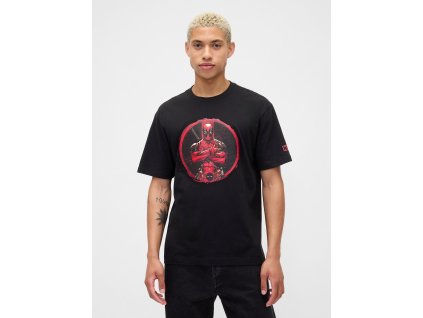 34201 gap panske tricko gap marvel deadpool 799265 00 velikost xxl