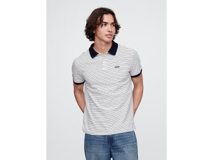 34630 gap panske polo tricko 775551 00 velikost xs
