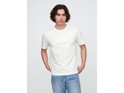 34876 gap panske tricko s logem americana 782369 01 velikost xxxl