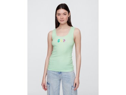 34888 gap damske zebrovane tilko s logem 585421 36 velikost l