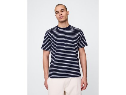 34999 gap panske tricko heavyweight americana 735031 13 velikost xl