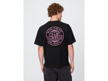 35014 gap panske oversize tricko 765029 00 velikost xl