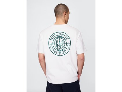 35017 gap panske oversize tricko 765029 04 velikost xxl