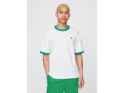 35023 gap panske oversize tricko brannan 765037 00 velikost xxl