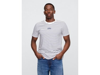 35062 gap panske tricko s logem everyday soft 768022 01 velikost xl