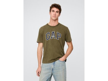 35212 gap panske tricko gap athletic 797924 12 velikost xxl