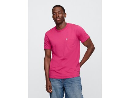 35224 gap panske tricko s kapsickou 857901 15 velikost xxl