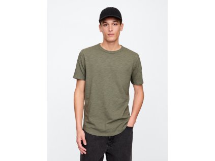 35311 gap panske bavlnene tricko 713818 03 velikost xs