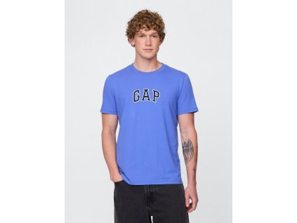 35323 gap panske tricko s logem 570044 41 velikost xxl