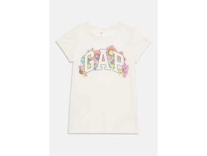 35506 gap divci detske tricko 781892 00 velikost xxl