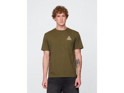 35584 gap panske tricko s kapsickou brannan 769029 02 velikost xxl