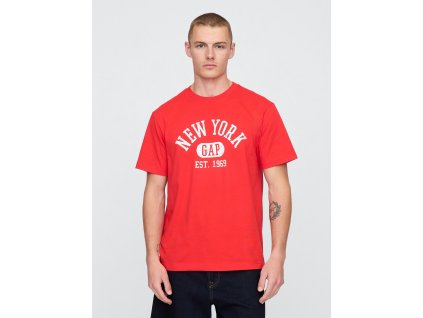 35590 gap panske tricko everyday soft 768925 06 velikost xl