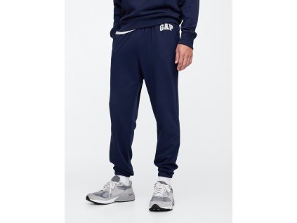 35710 gap panske teplaky s logem 868463 07 velikost xl