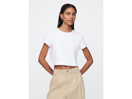 35824 gap damske crop tricko 732272 05 velikost xl