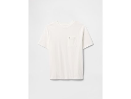 35944 gap chlapecke detske tricko pocket americana 745246 04 velikost m