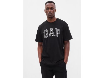 35986 gap panske tricko gap athletic 797924 04 velikost xxl