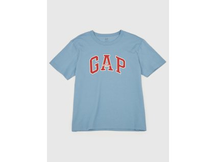35992 gap panske tricko gap athletic 797924 09 velikost xl