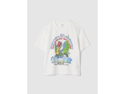 36115 gap panske tricko rolling stones unisex 765030 00 velikost xxl