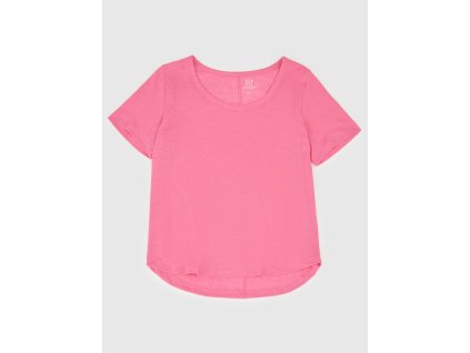 36127 gap damske lnene tricko 770012 03 velikost xxl