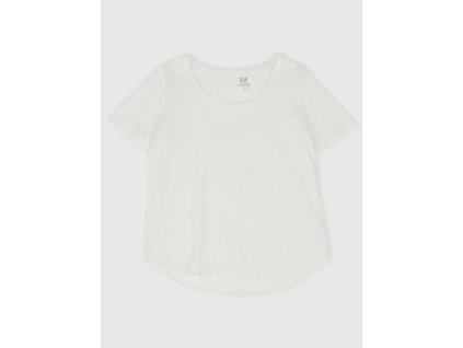 36130 gap damske lnene tricko 770012 05 velikost xl