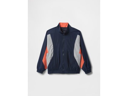 36400 gap chlapecka detska lehka nepromokava bunda windbreaker 724496 00 velikost xxl