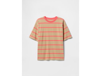 36451 gap chlapecke detske bavlnene tricko 831299 30 velikost xxl