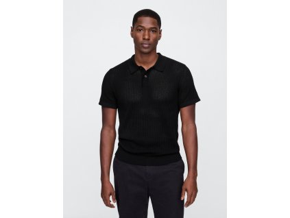 36454 gap panske upletove polo tricko 744298 00 velikost xl