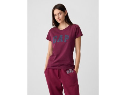 36523 gap damske tricko s logem 729555 07 velikost xl