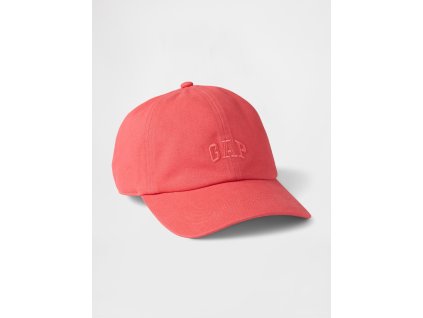 36706 gap panske ksiltovka s logem 603133 10 velikost onesize