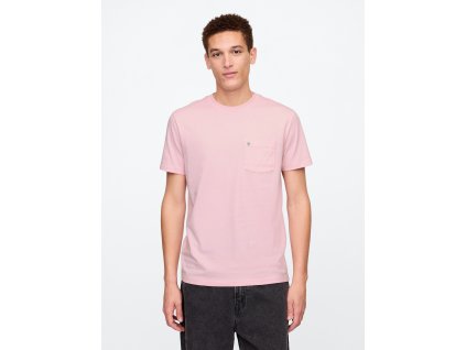 37051 gap panske tricko s kapsickou 857901 14 velikost xl