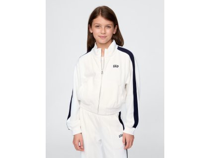 37168 gap divci detska mikinova bunda americana 745912 01 velikost xl