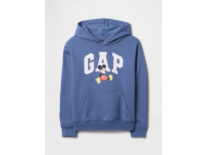 37276 gap chlapecka detska mikina gap disney 743962 02 velikost xxl
