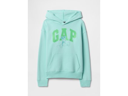 37279 gap chlapecka detska mikina gap disney 743962 01 velikost xxl