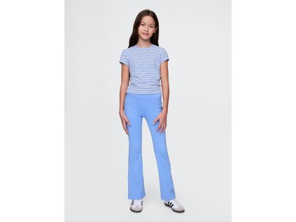 37333 gap divci detske leginy 741190 08 velikost xxl