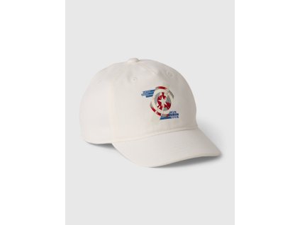 37432 gap chlapecke detska ksiltovka gap marvel 734592 00 velikost l xl