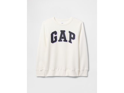 37513 gap chlapecka detska mikina s logem 724899 05 velikost xxl