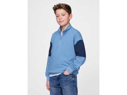 37525 gap chlapecka detska mikina americana 724807 00 velikost xxl