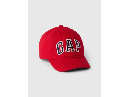 37711 gap chlapecke detska ksiltovka s logem 646656 00 velikost l xl