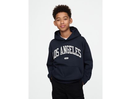 37738 gap chlapecka detska mikina unisex 517999 21 velikost s