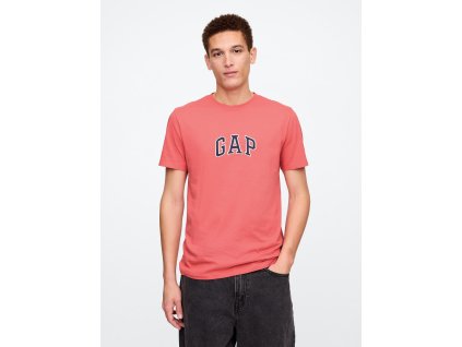 37765 gap panske tricko s logem 570044 33 velikost xl