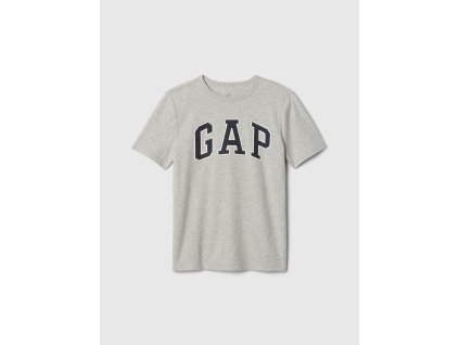 37786 gap chlapecke detske tricko s logem 708370 01 velikost xxl