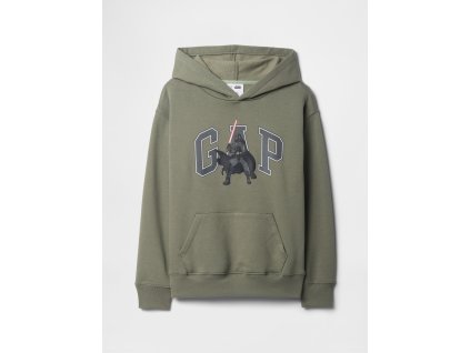 37855 gap chlapecka detska mikina gap star wars 724888 00 velikost xs