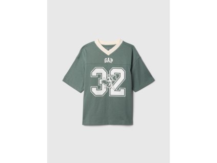 37918 gap chlapecke detske oversize tricko gap disney 712711 03 velikost xxl