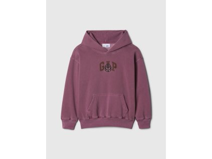 37924 gap chlapecka detska mikina gap star wars 712624 02 velikost xl