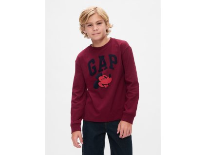 38062 gap chlapecke detske tricko gap disney 639727 03 velikost xl