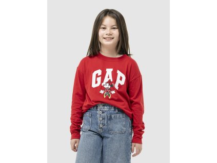 38200 gap divci detske tricko gap disney 610070 02 velikost xl