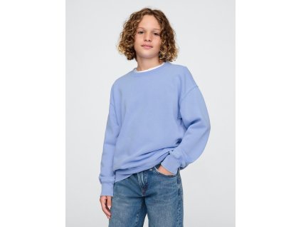 38239 gap chlapecka detska mikina 604785 01 velikost xxl