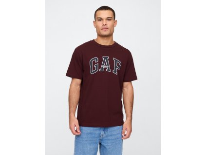 38329 gap panske tricko gap athletic 797924 05 velikost l