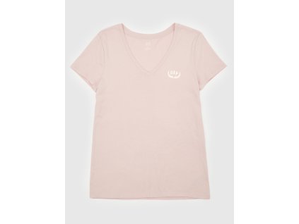 38332 gap damske tricko s logem 795745 25 velikost m