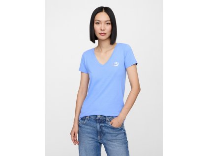 38335 gap damske tricko s logem 795745 20 velikost s